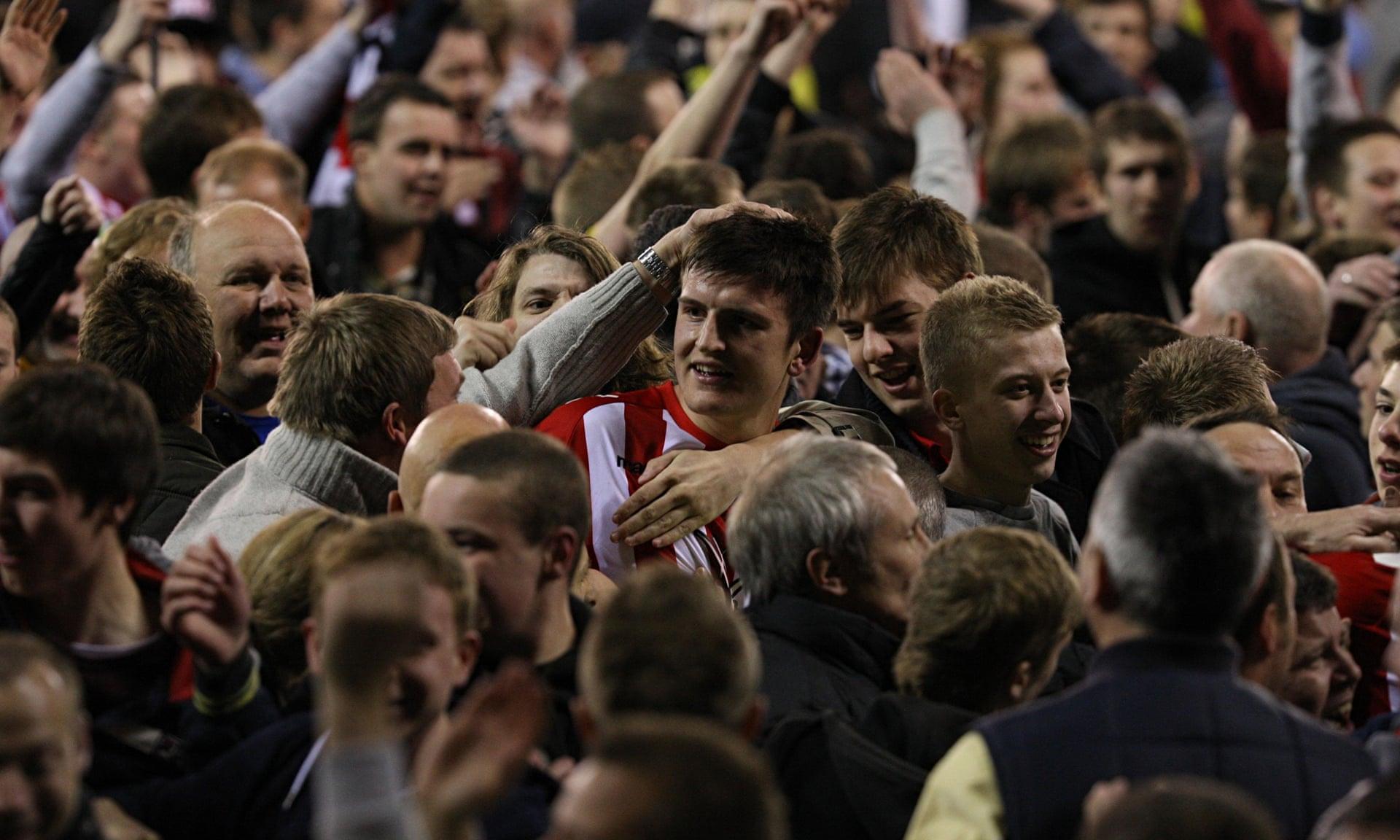 对于想要观 对于想要观