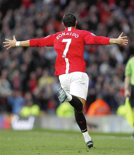 更为整个行 更为整个行