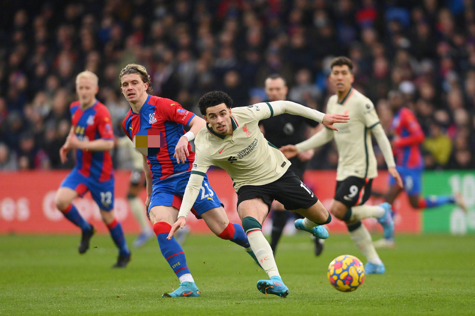 不仅仅依赖 不仅仅依赖