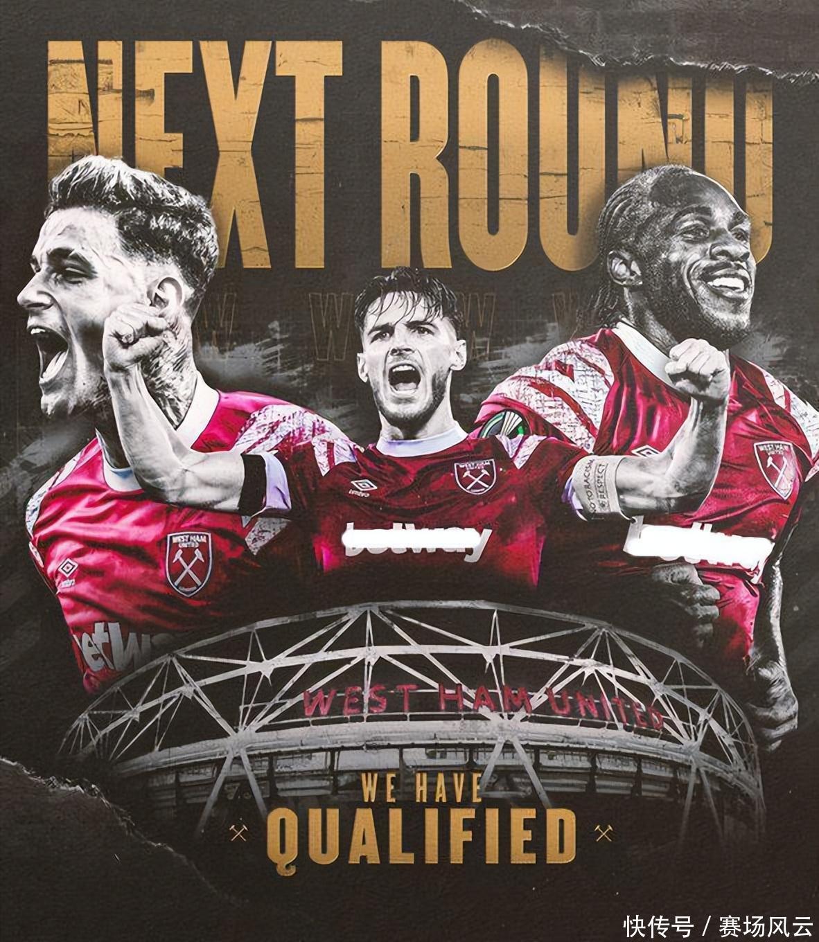 超级明星 超级明星