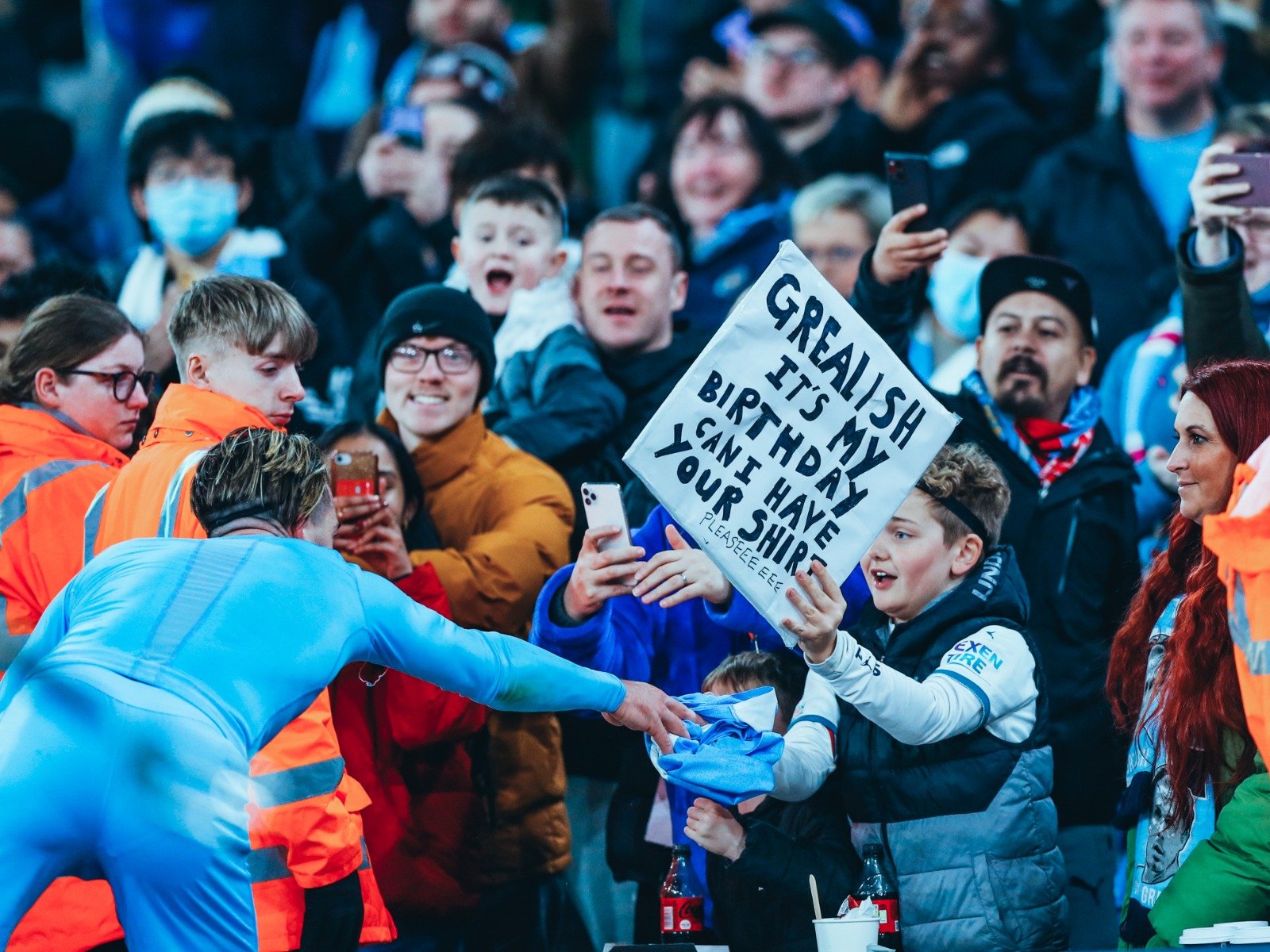 没有人能忽 没有人能忽