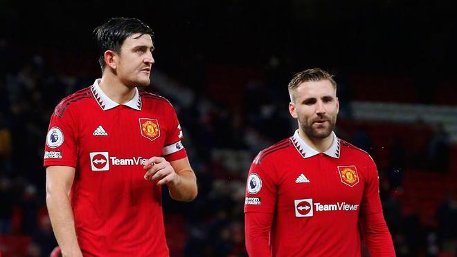 更是文化的 更是文化的