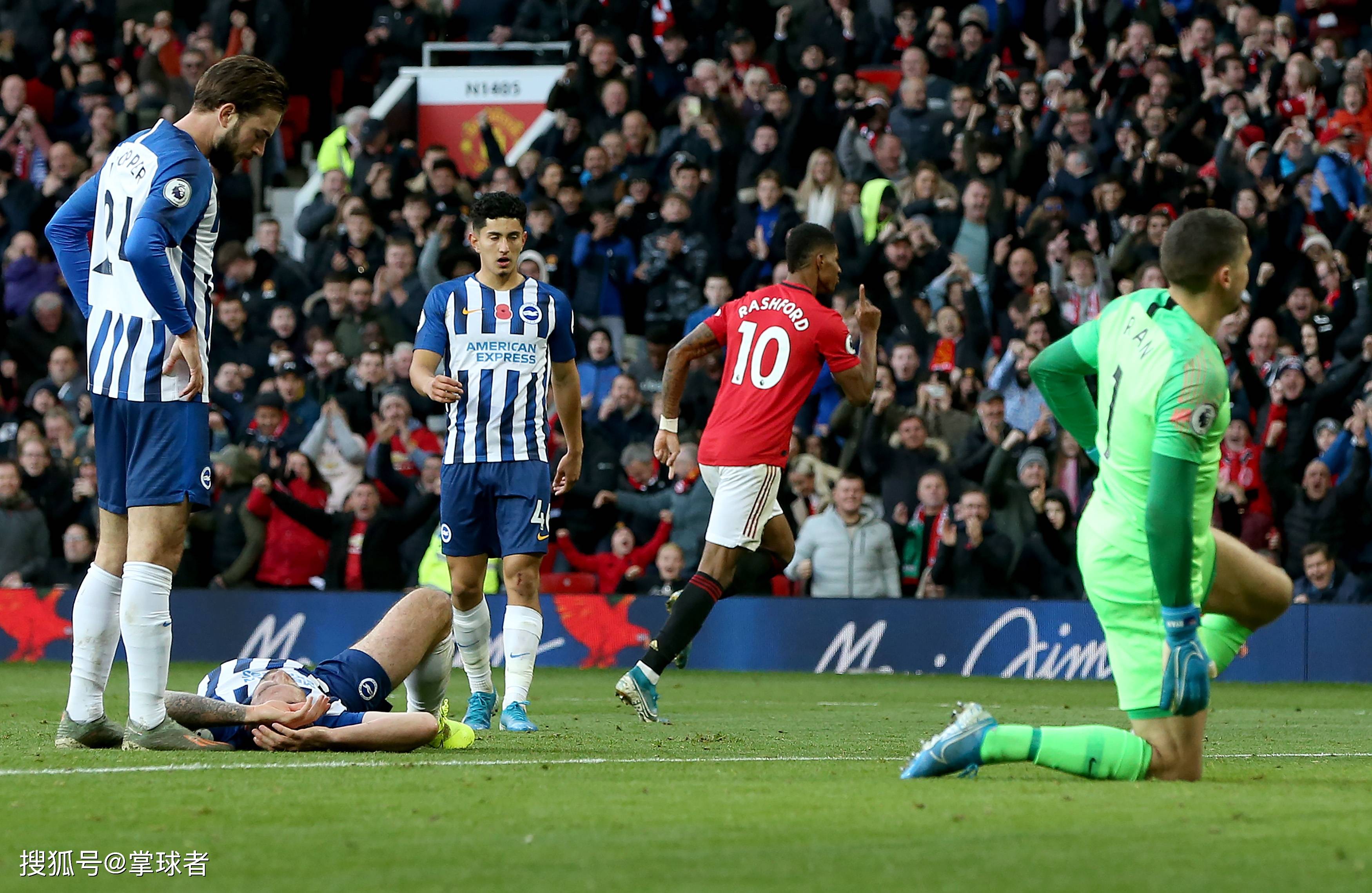 为球迷热议 为球迷热议