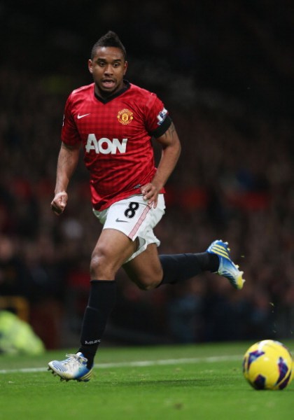 力兼具的球 力兼具的球