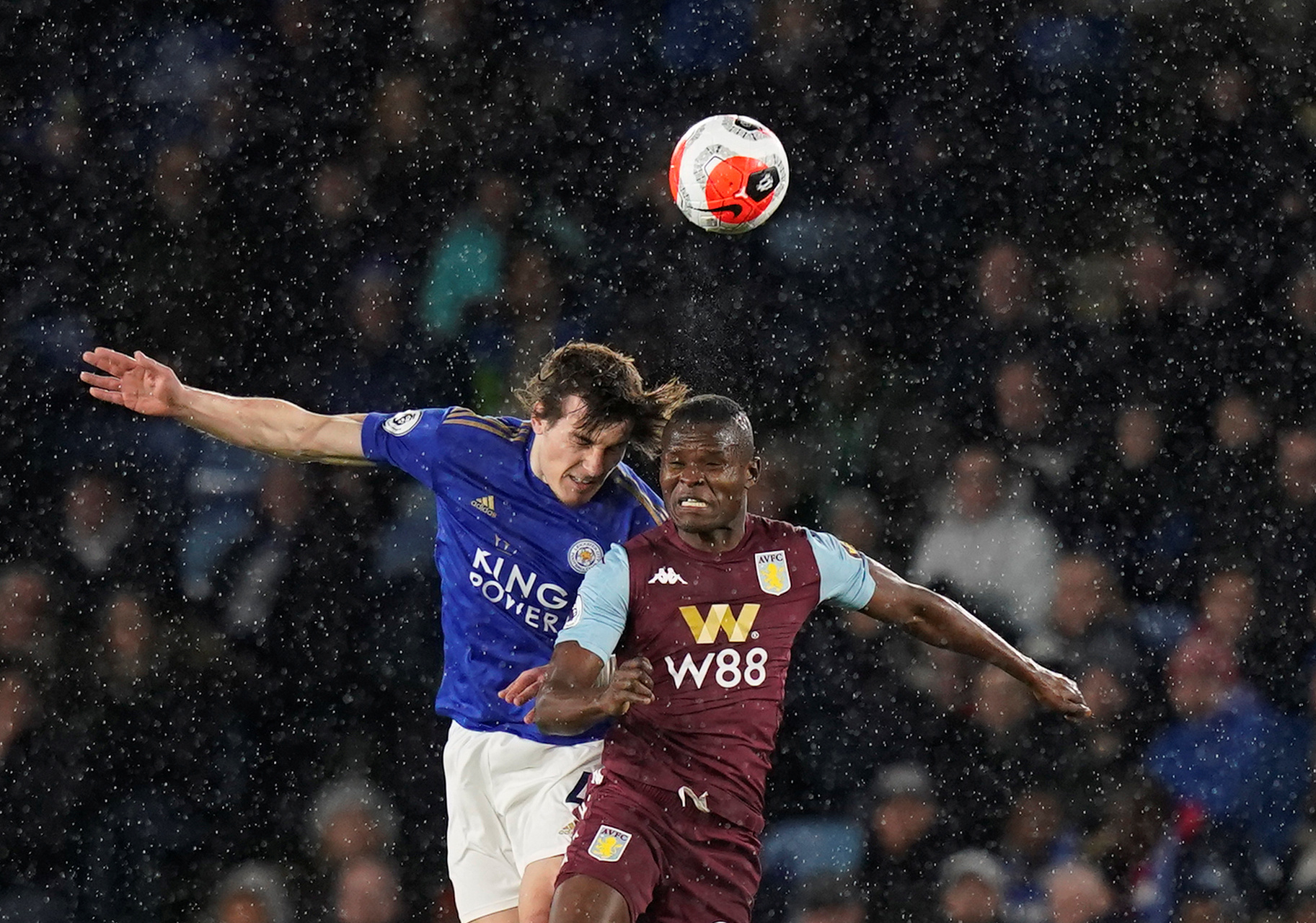 必须要打破 必须要打破