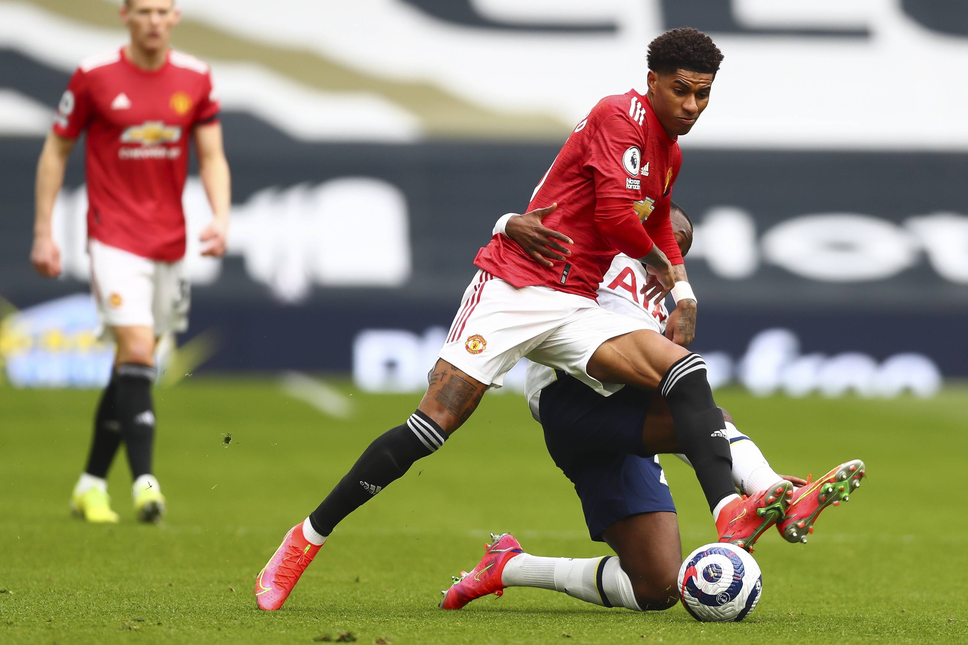 在防守稳定 在防守稳定