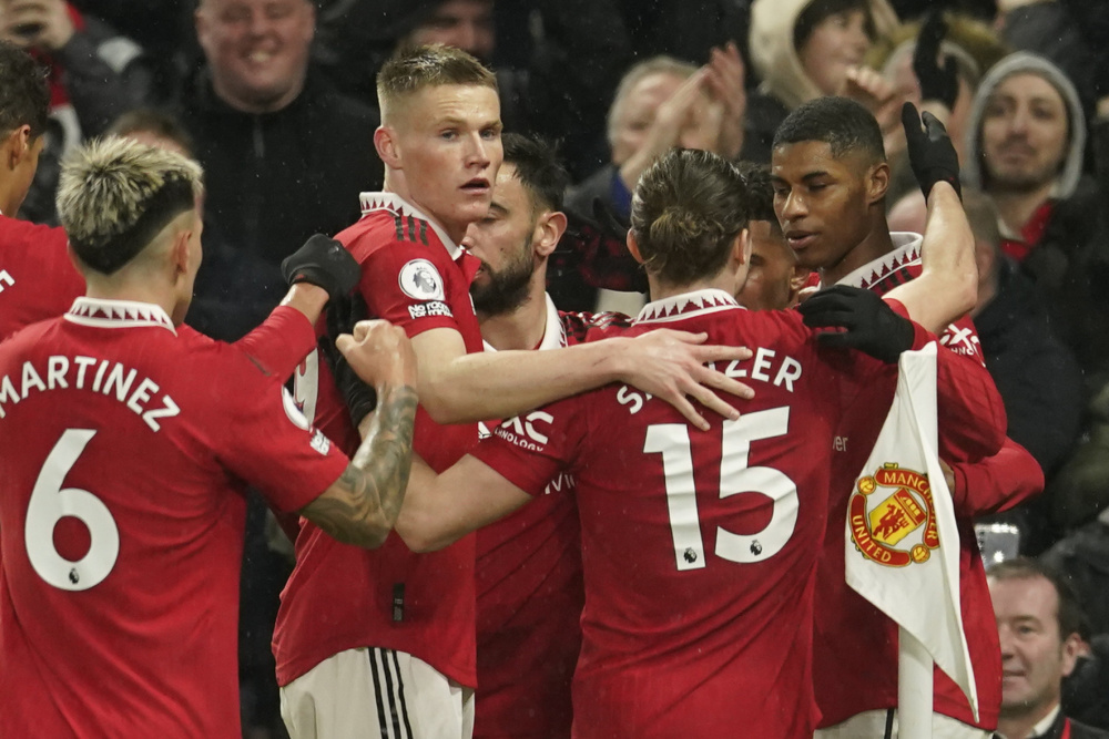 学生的体质 学生的体质