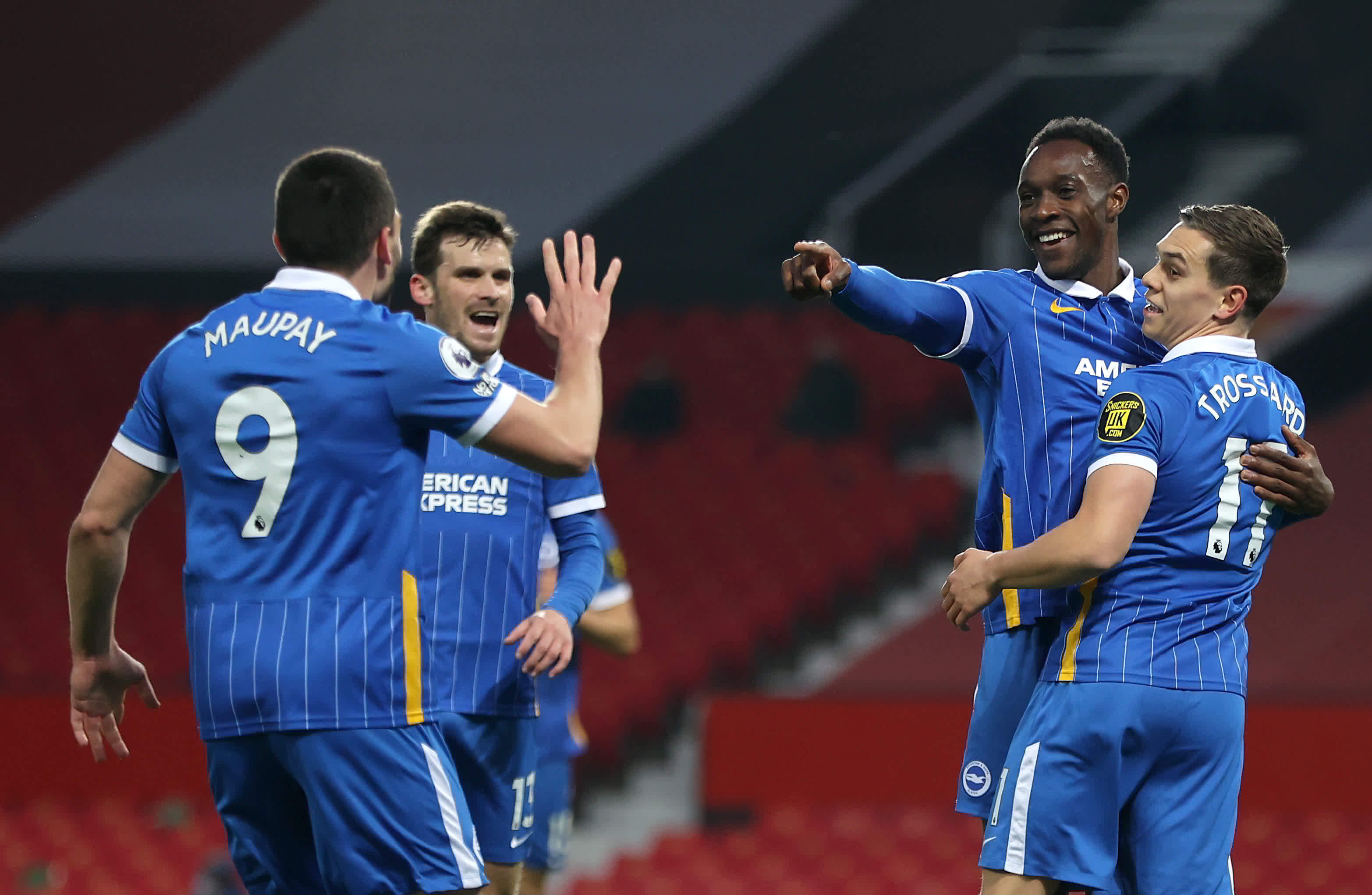 小将李明在 小将李明在