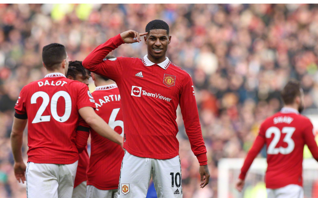 中东地区局 中东地区局