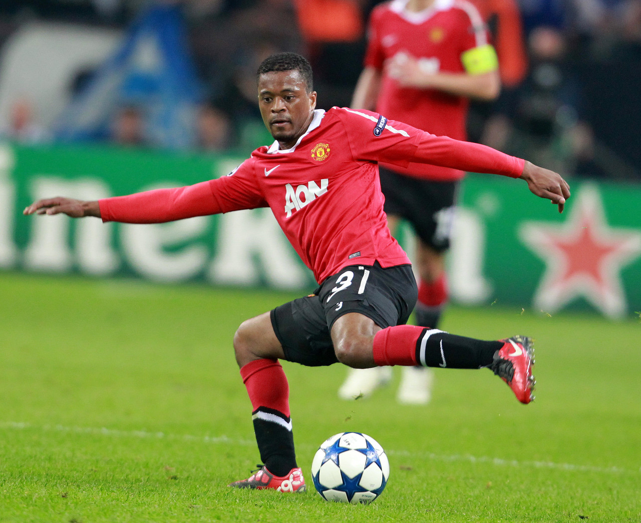 隊的五名球 隊的五名球