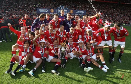 接管并拥有 接管并拥有