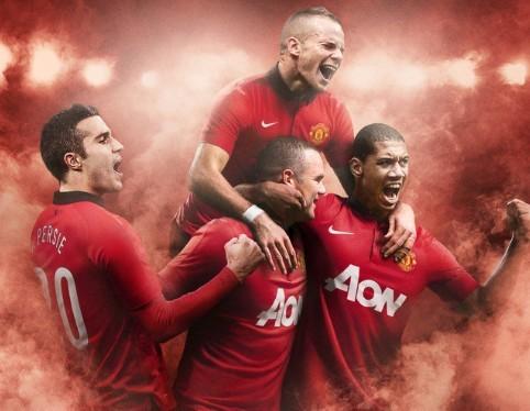 黃榮奇的雙 黃榮奇的雙