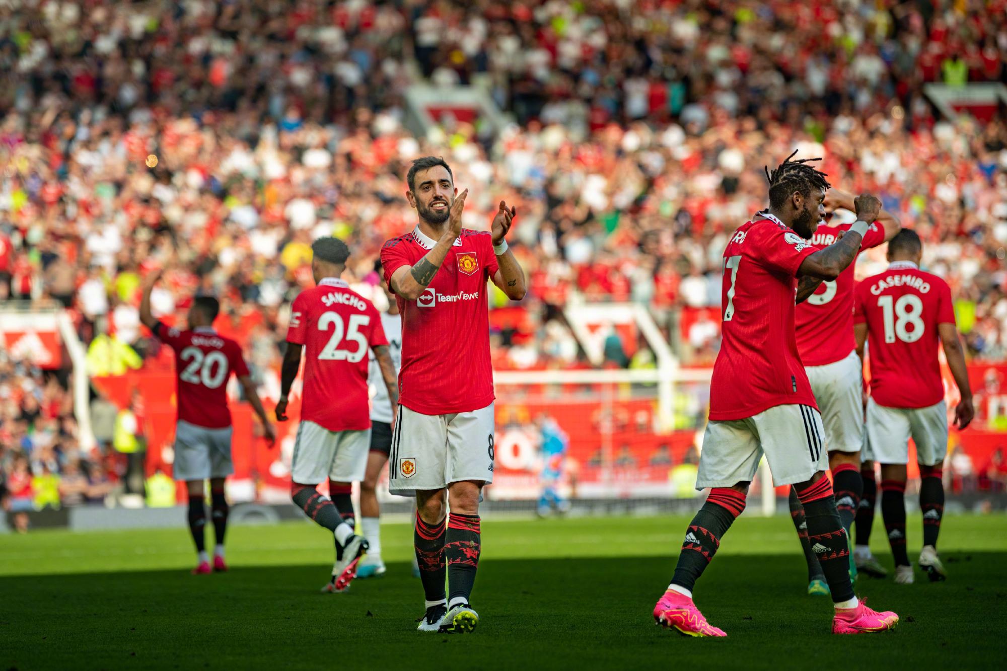 诺丁汉最近 诺丁汉最近