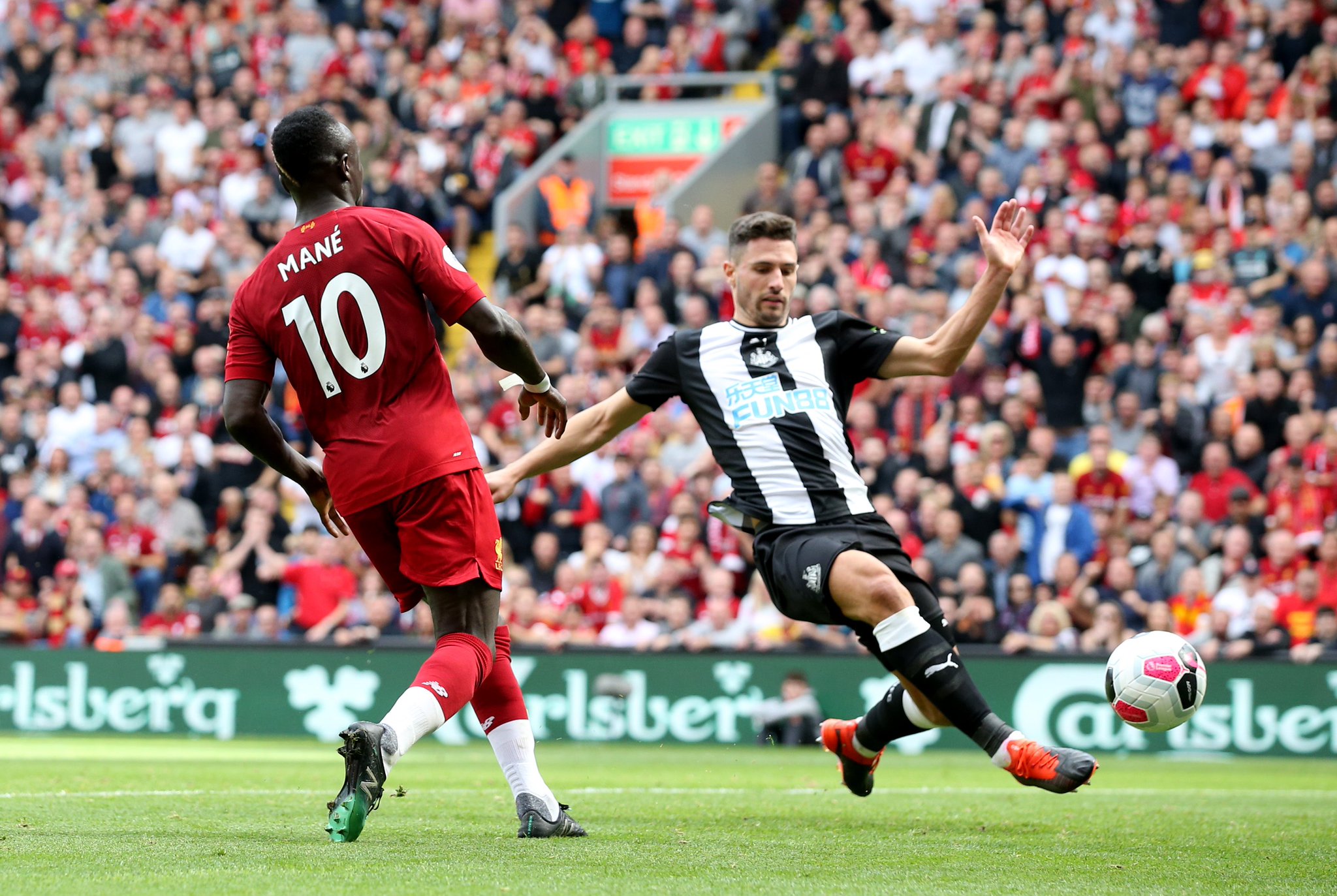 价实际上也 价实际上也