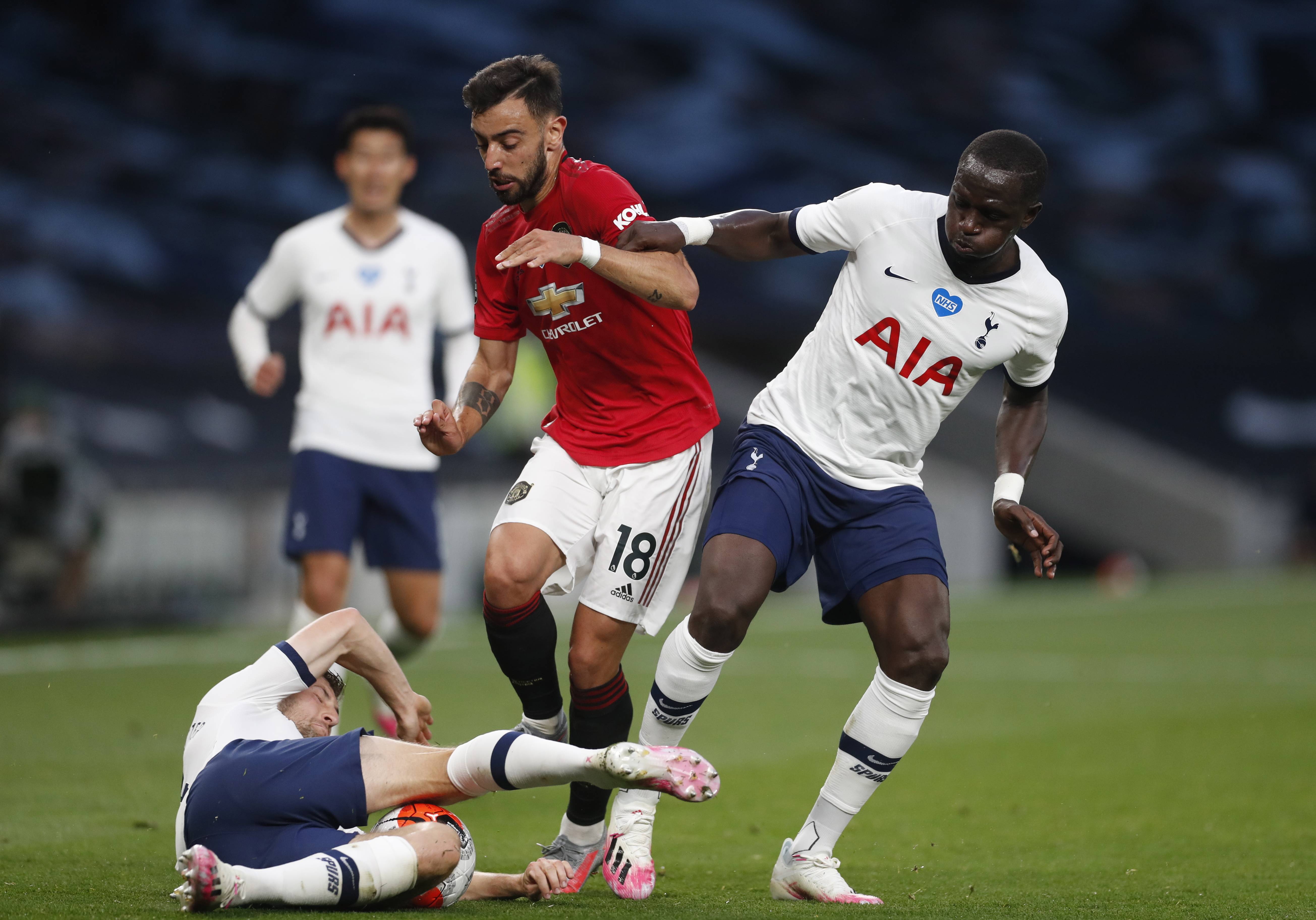 一个生动的 一个生动的