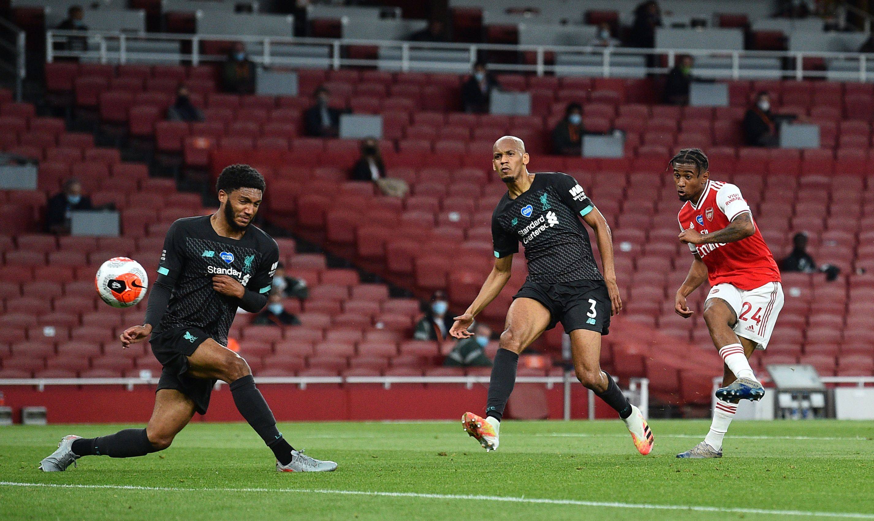 此球错失让 此球错失让