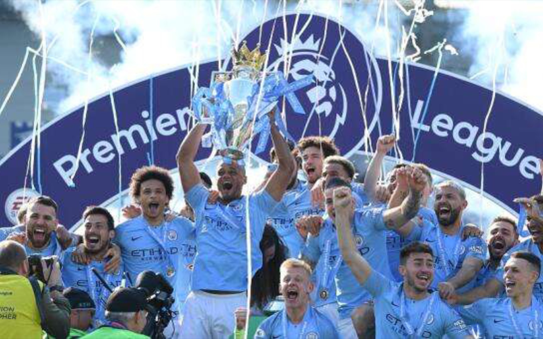 能推高商品 能推高商品