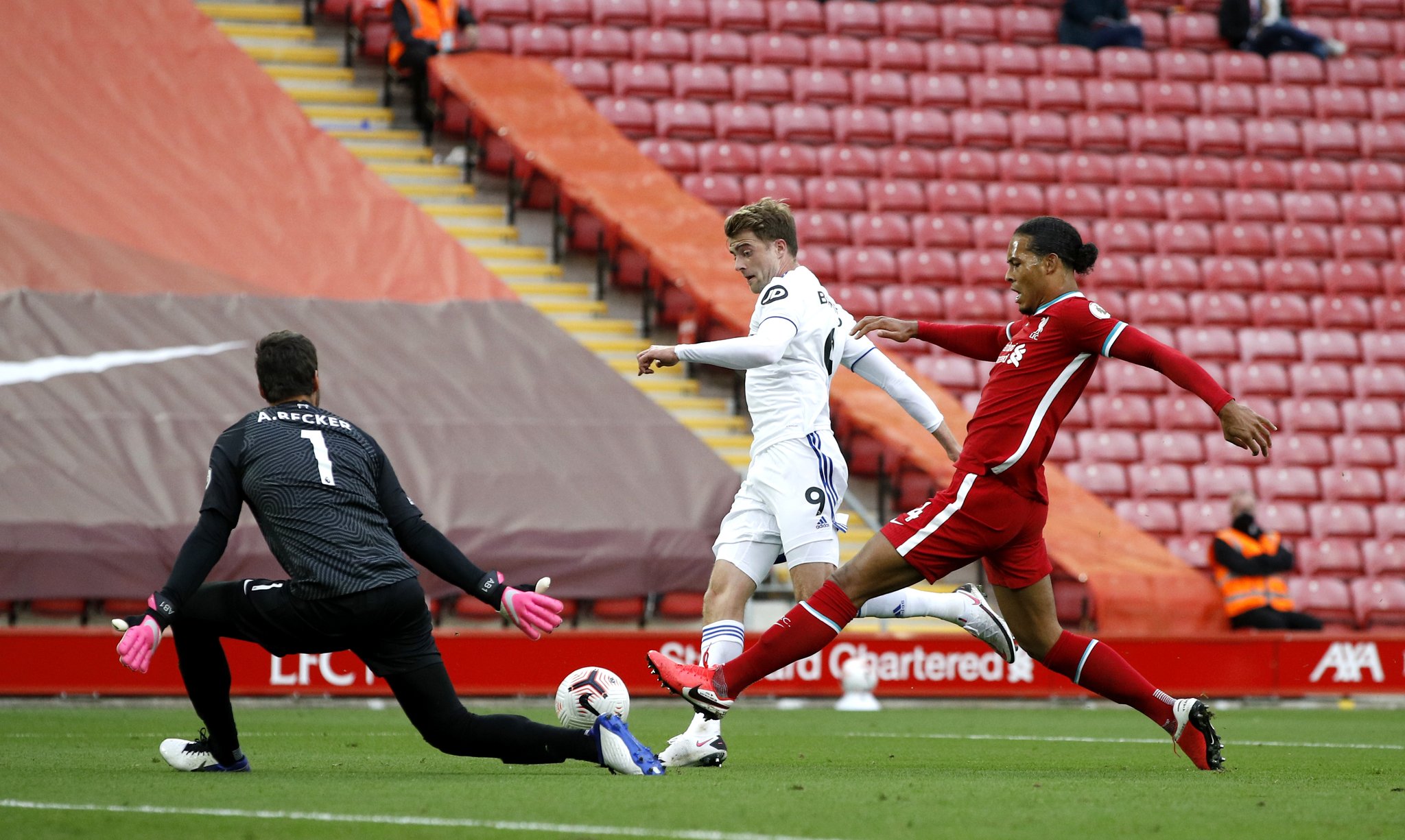 比赛进入加 比赛进入加