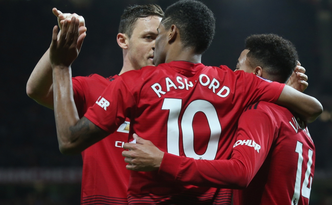 队之间的比 队之间的比