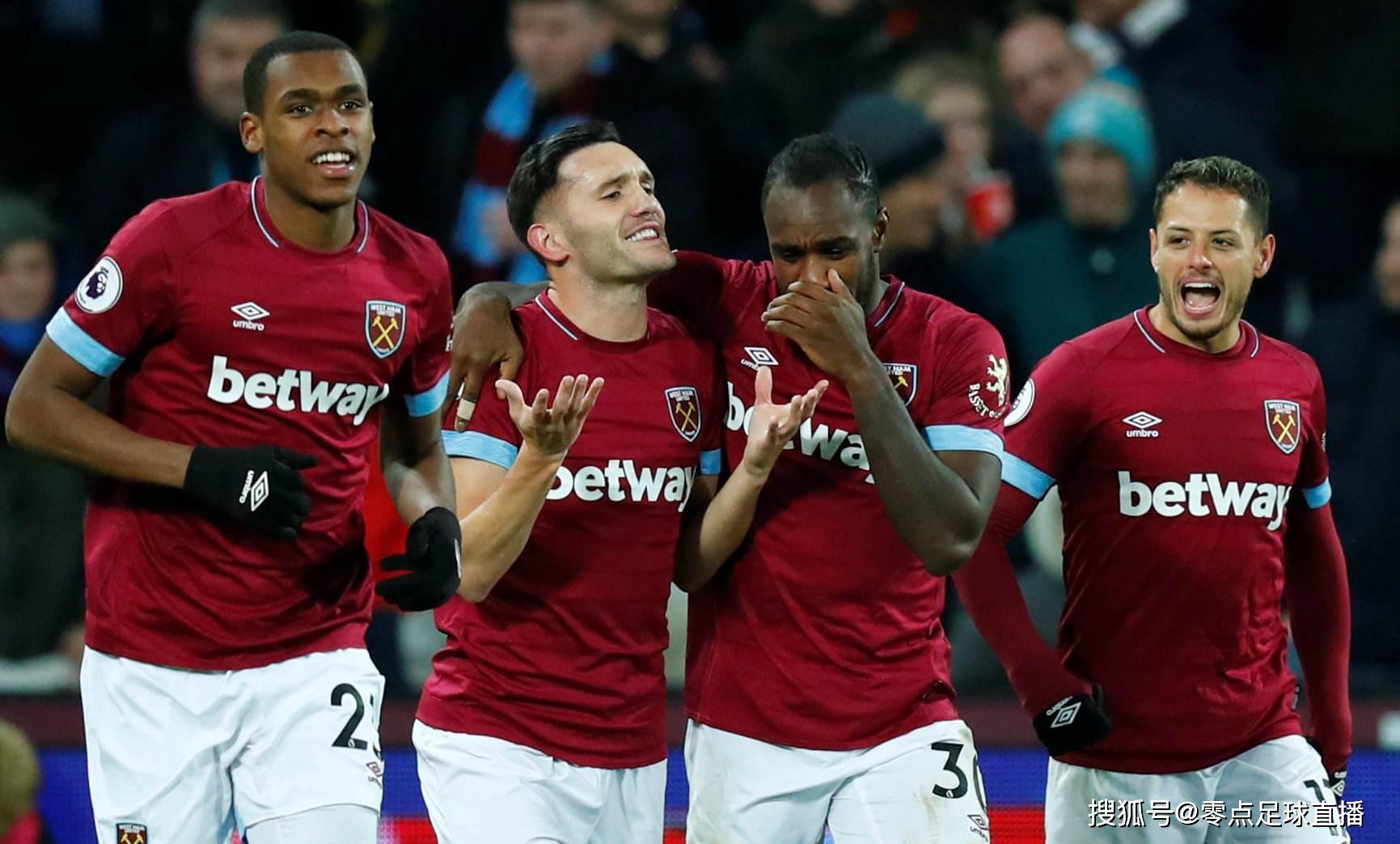 多次實現關 多次實現關