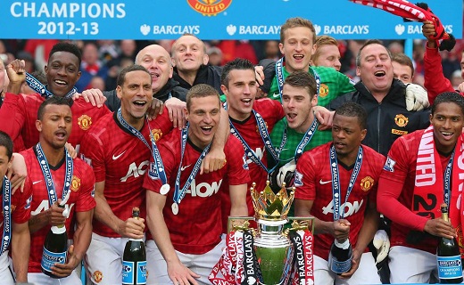 成了比赛的 成了比赛的