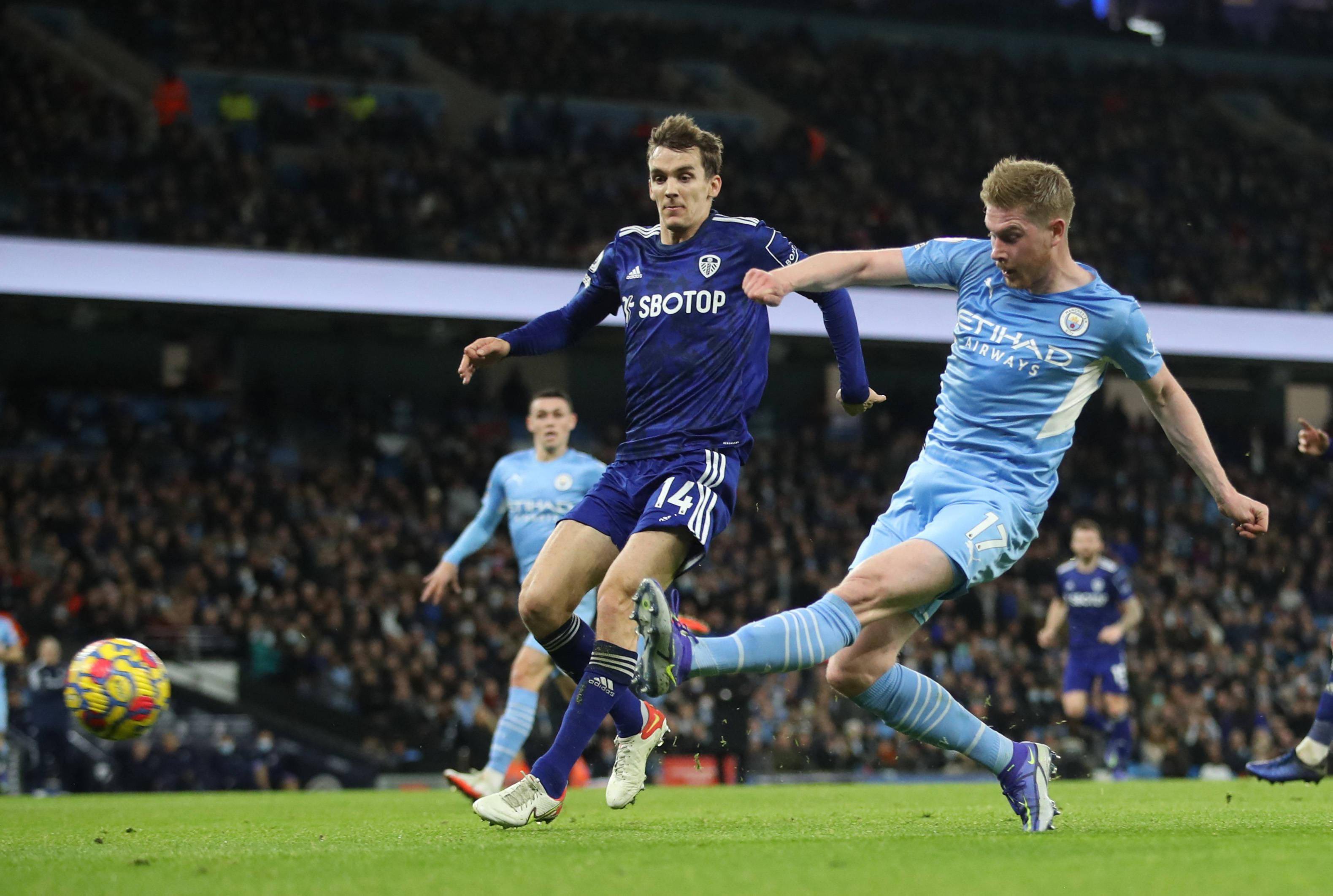 崛起背後的 崛起背後的