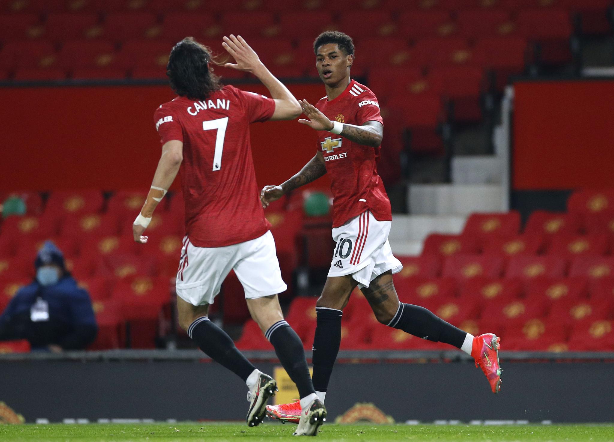 乏稳定性的 乏稳定性的