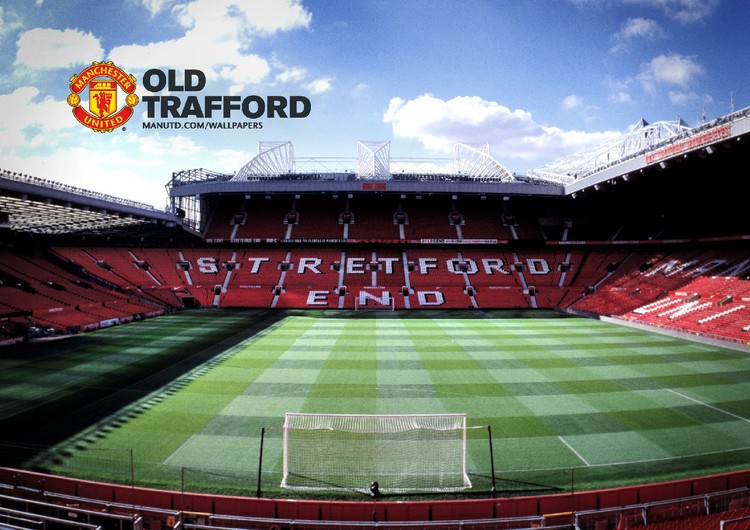 支撑和引导 支撑和引导