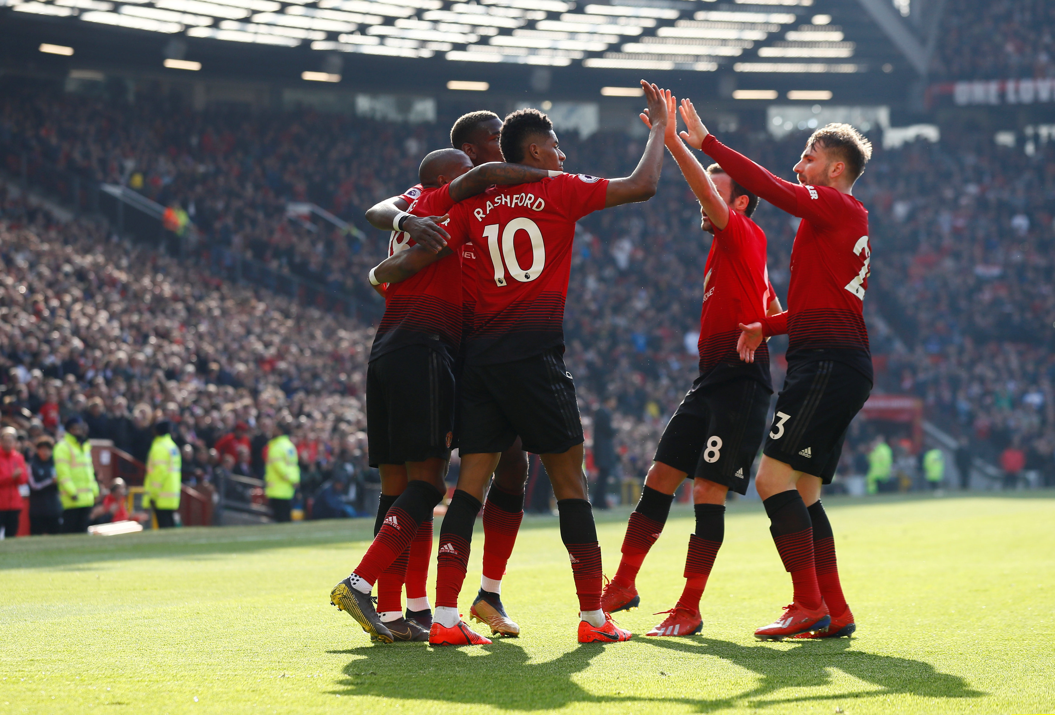 创建个性化 创建个性化