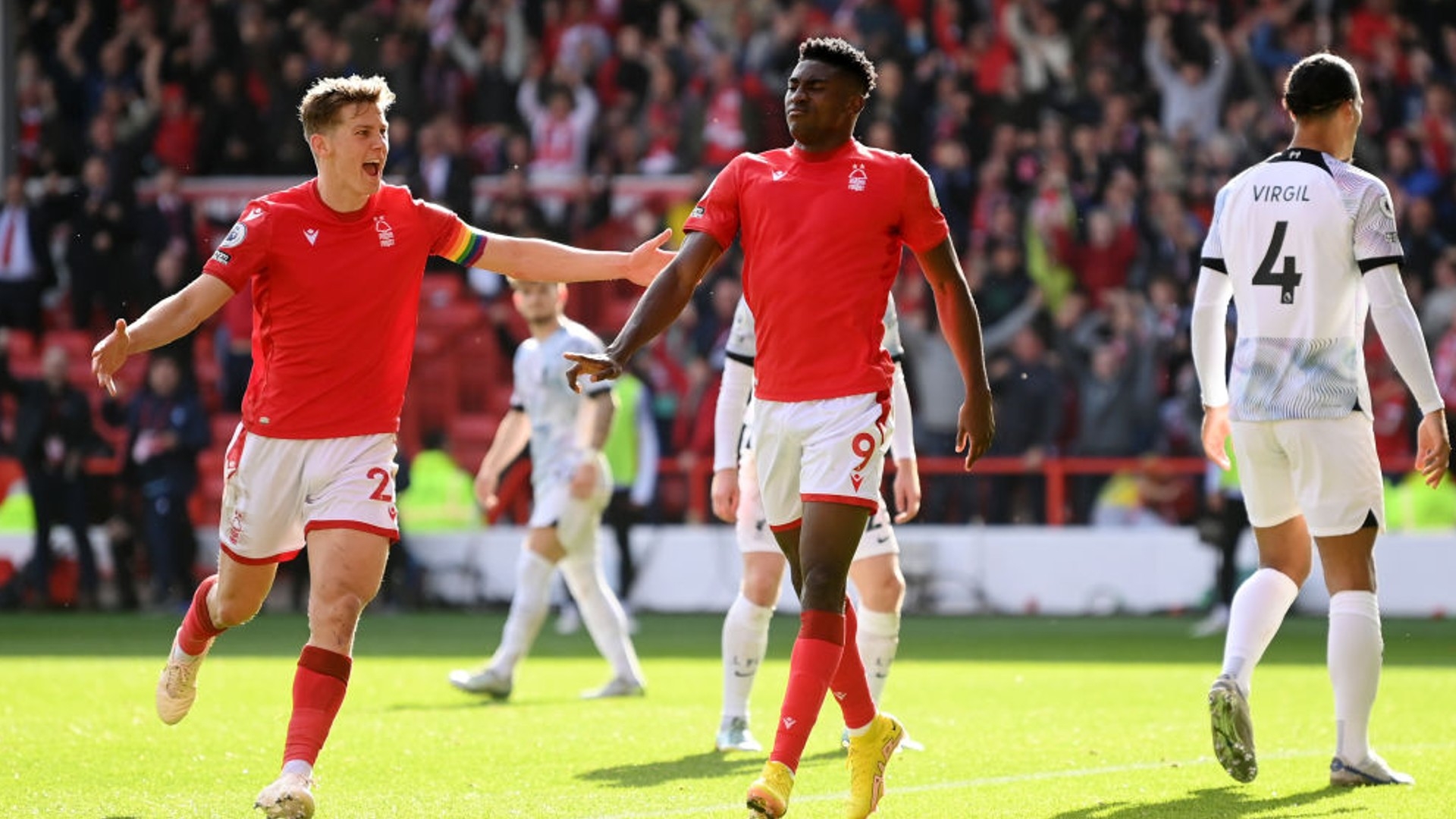 他的角色不 他的角色不