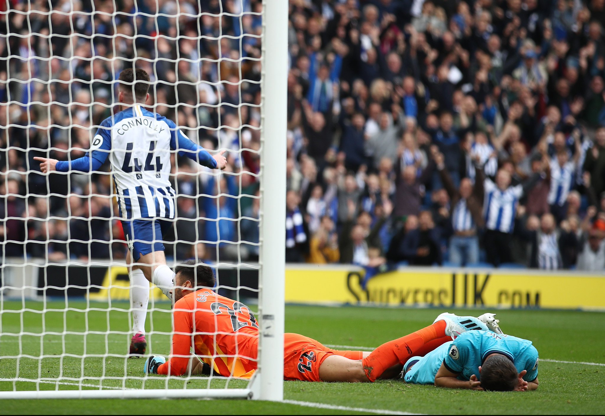 的充分支持 的充分支持