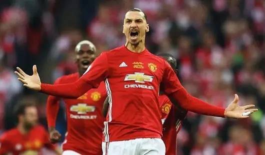 理的体能训 理的体能训