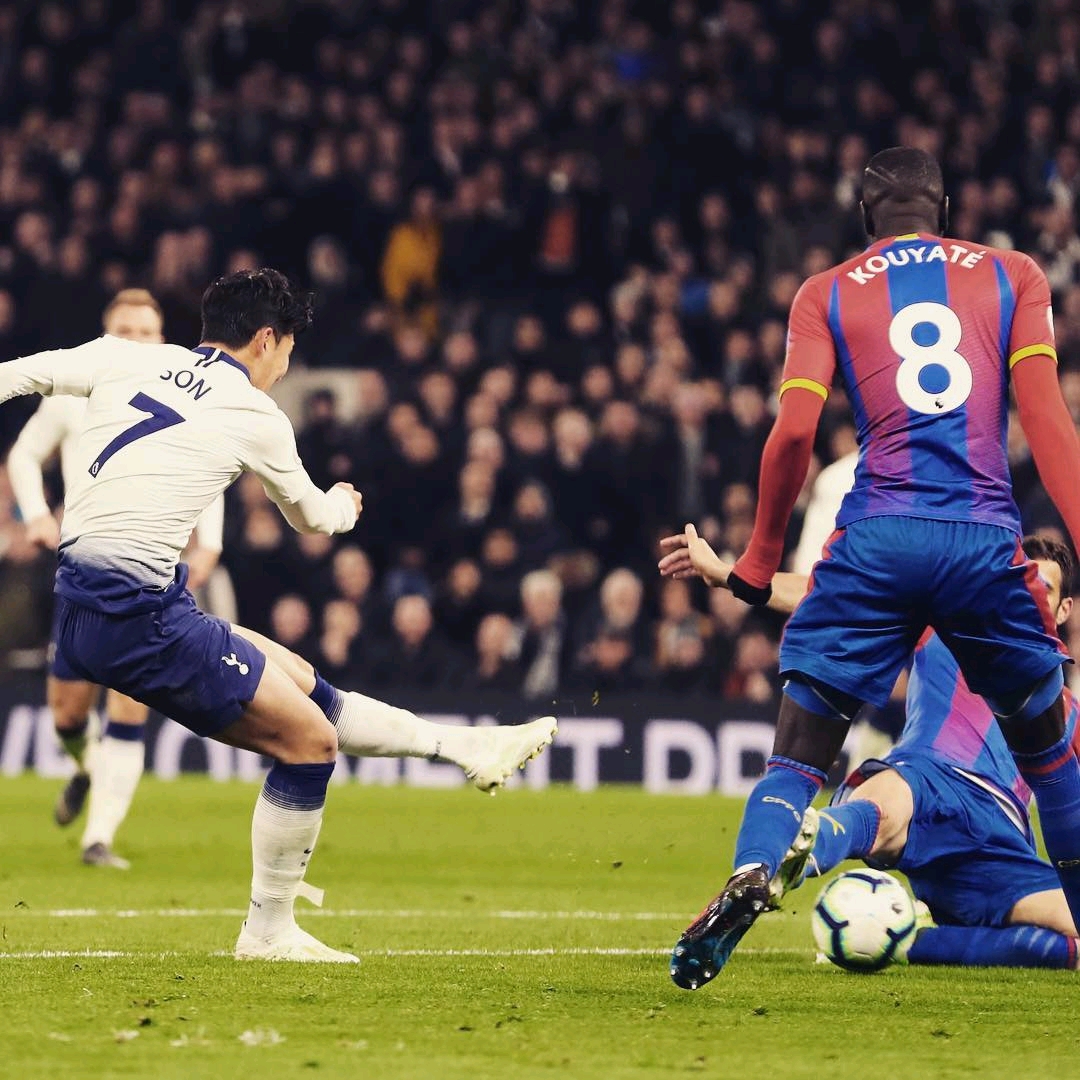 作為二人天 作為二人天